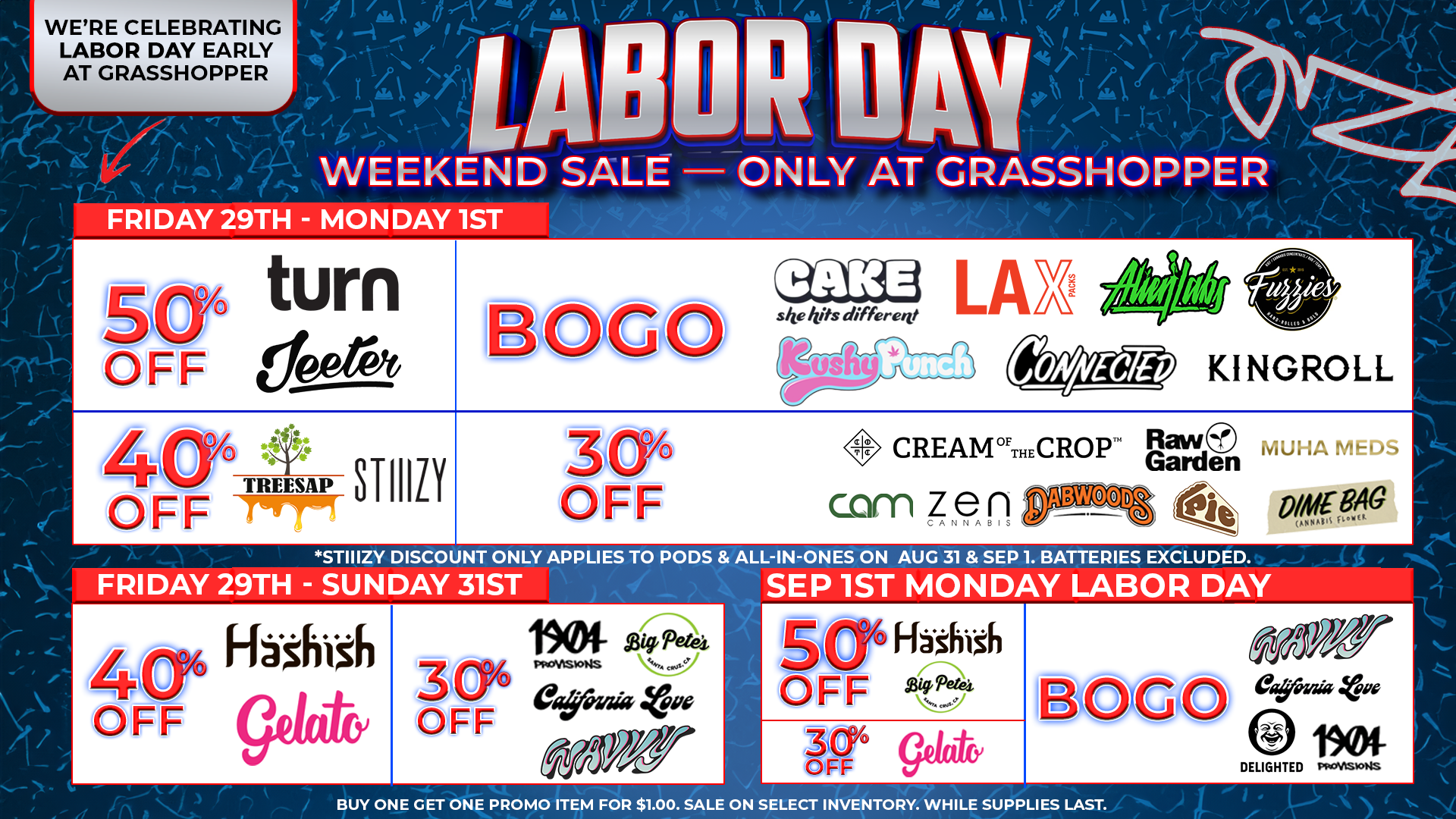 LABORDAY-FINAL8-28